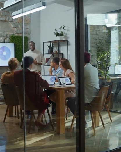 Integrated systems break down barriers between agencies. They create a unified approach to support vulnerable people. No more lost information or duplicated efforts. Collaboration becomes smooth, timely, and effective. That's the power of ECINS—connecting teams to make a real difference. | ECINS