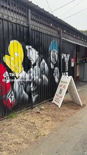 user97301686413 (@jesse.metcalf8)’s videos with original sound - user97301686413