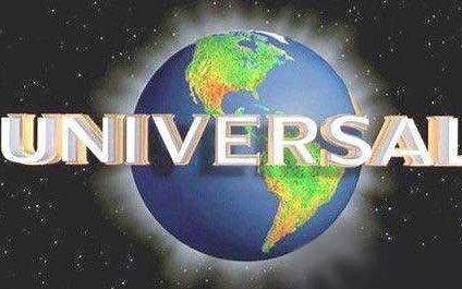 Universal Pictures Logo History