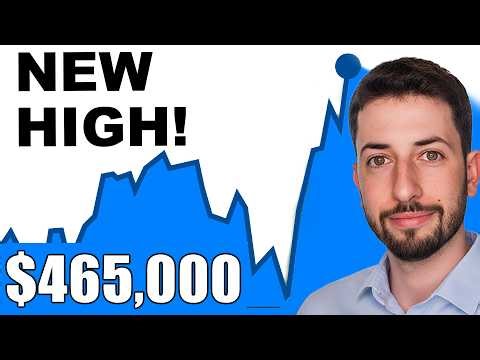 Some of My Stocks Worry Me. Here's the Full Truth.