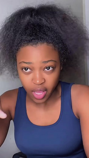 Cinderella Comedy Skit - A Humorous Twist on a Classic