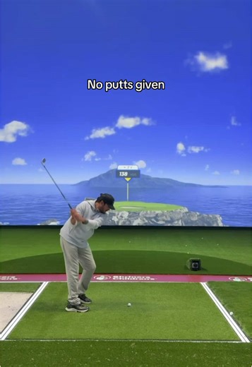 Luke Bryan's Exciting Performance Tonight