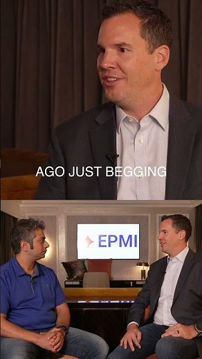 Why Finance Teams Are Ditching 5 Tools for One Oracle EPM Suite