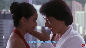 225K views · 10K reactions | 成龍 Jackie Chan & Girls - Tribute 2021 珞殺❤ #love #kisses #movies #couple #new #cute | 成龙 Jackie Chan - Armenia | Facebook