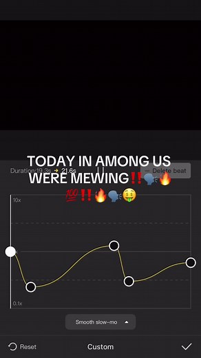 Ssundee Among Us: Mewing Mayhem!