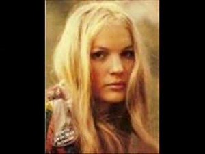 Thunder And Lightning Lyrics by Chi Coltrane