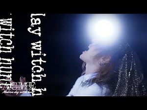 ACME / 『Modern day witch hunt』【MV】