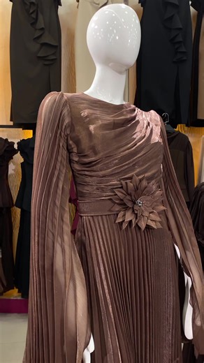 Eccentric Lənkəran (@eccentric_lenkeran)’s videos with original sound - 𝓡𝓾̈𝓼𝓽𝓮𝓶 _𝟖𝟖