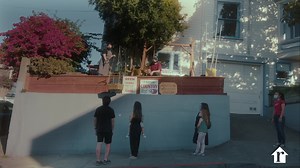 When their restaurants closed, they baked up a dream from their home kitchen. | Realtor.com