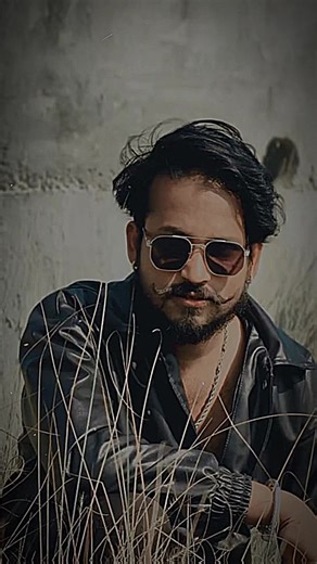 Happy Birthday Celebration Ideas and Highlights