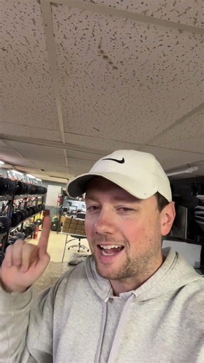 How to control a 3D Print Farm #software #3dprinter #3dprinted #printfarm #3dprinting