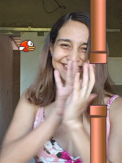 Respondendo a @r.aposaa: Obrigada!