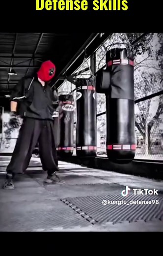 Tony Jaa: Mastering Martial Arts Techniques and Skills