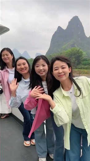 10 Easy Hacks to Boost Your Productivity Instantly