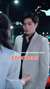 Ohh My Bow - Episode 05 - Romantic Drama | K Drama Bangla