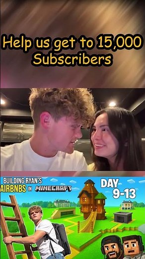 Favorite Blowing Up Moments! | @ryan Trahan Stayed 50 States in 50 Days Series Day 9-13