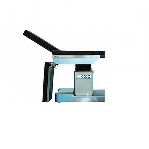 [Hot Item] Certified Quality Electric Orthopedic Navigation Operating Table Quality Assurance Image Bed