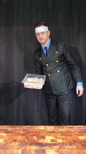 553K views · 25K reactions | Today and after so much fun with my...