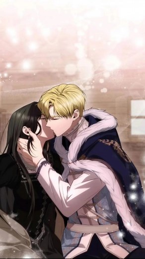 Sister, I'm the queen in this life Chapter 62 #sisterimthequeeninthislife #manhwa #manhwaupdate #manhwaedit #manhwareccomendation