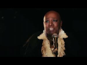 PERCIVAL - DIVINE - Official Video