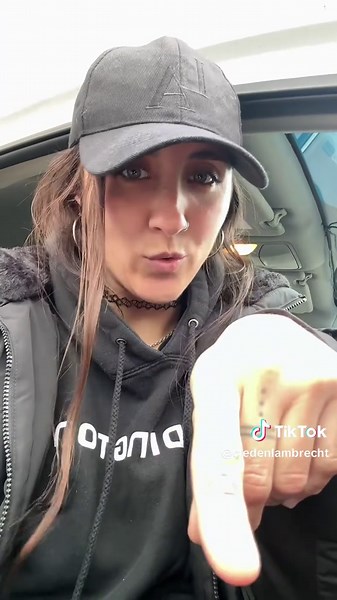 Pumping Gas Safety Tips and Insights