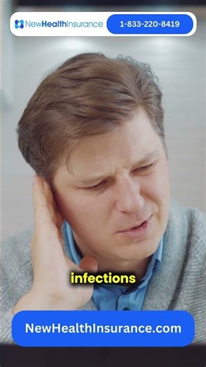 Ofloxacin Ear Drops: Fast Relief for Ear Pain & Infection