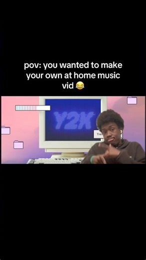 struggle real asl 😭🔥 #musicvideo #upandcomingartist #blowthisup #funny #bandlab #undergroundrapper