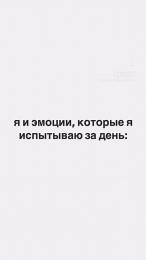 julie_gross (@julie_gross)’s videos with оригинальный звук - ToryGress