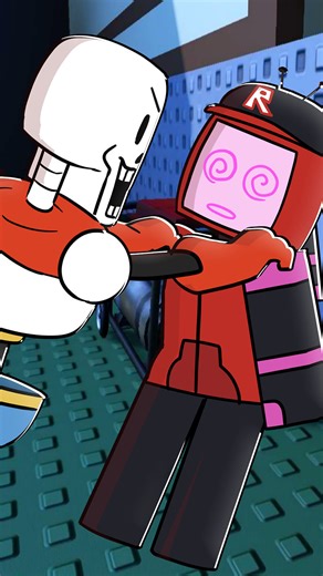 2K views · 22 reactions | 3 - ROBLOX FORSAKEN be like (Guest 666 & Veeronica Animation) Full video out on 22 Nov on my channel! #Forsaken #roblox #robloxforsaken #guest666 #veeronica #robloxart #ForsakenRoblox #Robloxgames #Robloxanimation #viral #fyp #trending #memes #fypツ | CyberLegends Animations | Facebook