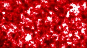 Abstract Plasma Gas Particle 4k Stock Footage Video (100% Royalty-free) 1083855094 | Shutterstock