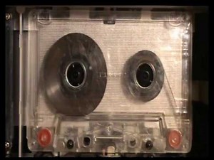 Masterboy - I Got To Give It Up (MIX)