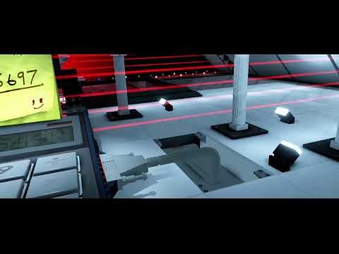 lego movie video game