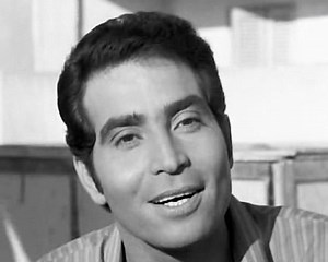 Hassan Youssef (actor) - Alchetron, The Free Social Encyclopedia