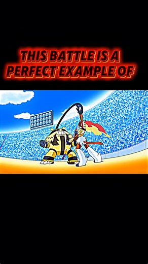 Ash vs Paul — Infernape’s Vengeance ⚡ #Pokemon #EpicBattle