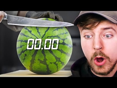 Profissionais Mais Rápidos do Mundo!