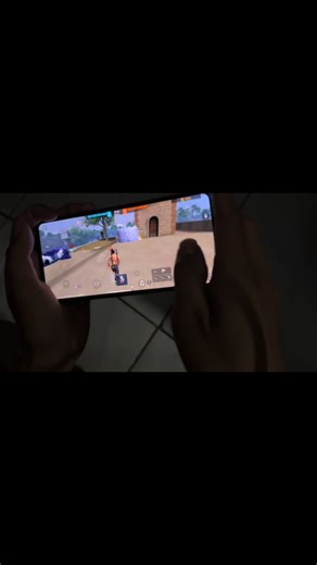 Mana kemarin yg bilang pake Mb/Pc 🗿😝 #highlight #freefiremax #handcam #stylehugo #epepselamanya