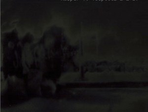 Kasper T. Toeplitz & Z'EV - Fleur De Peau