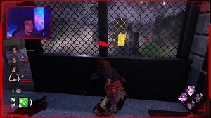 How to make ghosty friendly 101 Crazy saves and loops