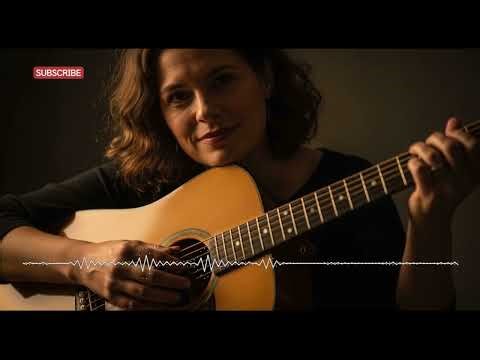 Coffee Shop Acoustic Cover 2026 ☕️🎧 | Chill Viral TikTok Mix | Music Travel Love, Miia