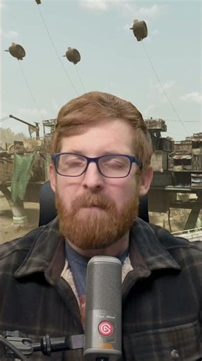 Don't Miss These AMAZING Deals This Month In Fallout 76