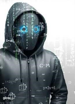 Cyber-Man Theme Song 2025