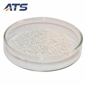 [Hot Item] Optical Grade 3-5mm TiO2 Titanium Dioxide Sinter Granule
