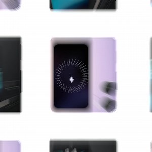 Pocket-sized elegance with the fastest charging on any flip phone  #OPPOFindN2Flip is your perfect flip on the go for every occasion  | OPPO | Facebook