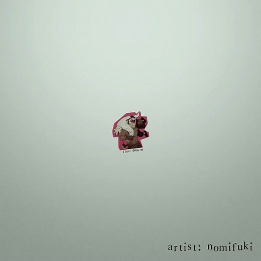 i found gheir art and immediately started editing it help ( circle zoom spin thingy inspired by @/tvtsukii !!) #furry #furryfandom #furryart #fyp #edit #xyzbca #furryedit #transitionedit