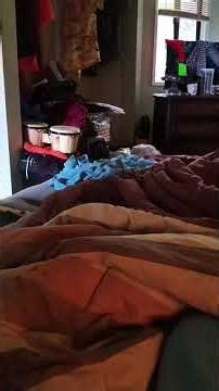 Filtering stereo receiver and neuron gyro firing order sequences ( analog/ digital data input