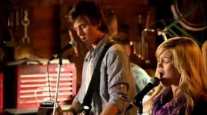 HD Girl Vs. Monsters - Ending (Featuring Had Me @ Hello)