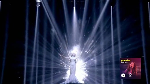 54K views · 1.3K reactions | Sarah's incredible songs are on the "Grandes Voces" playlist on Deezer ! Listen to "Time to Say Goodbye," "Ave Maria," "Think of Me" and more at https://www.deezer.com/en/playlist/8176134462 | Sarah Brightman | Facebook