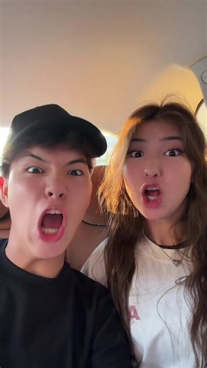 Sula (@gang_2j)’s videos with түпнұсқа дыбыс - ᴛᴜᴍᴀɴ ᴍᴜᴢ🧊