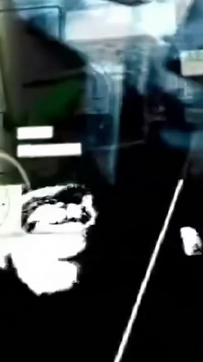 #MFDOOM #MrClean #MFDOOMFOREVER