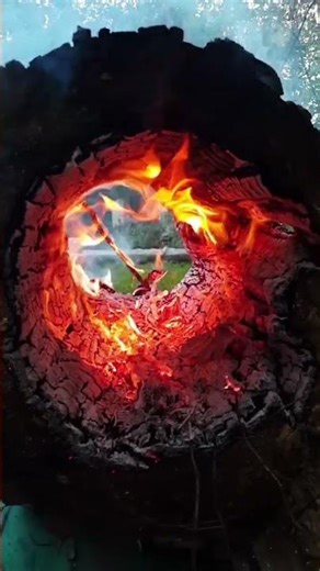 Why Coming Back to Earth Is So Dangerous 🌍🔥”